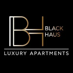 blackhaus-apartments.hotelschalkidiki.net/