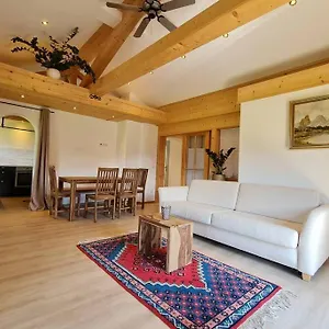 ferienwohnung-otto.com-bavaria.com/