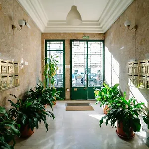 alameda-apartments.hotels-lisbon-portugal.com/