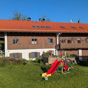 ferienwohnung-monsevi.com-bavaria.com/