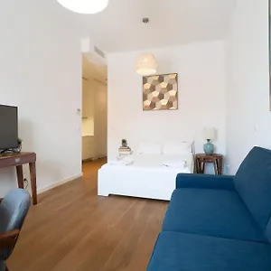 feels-like-home-restauradores-modern-studios.hotels-lisbon-portugal.com/